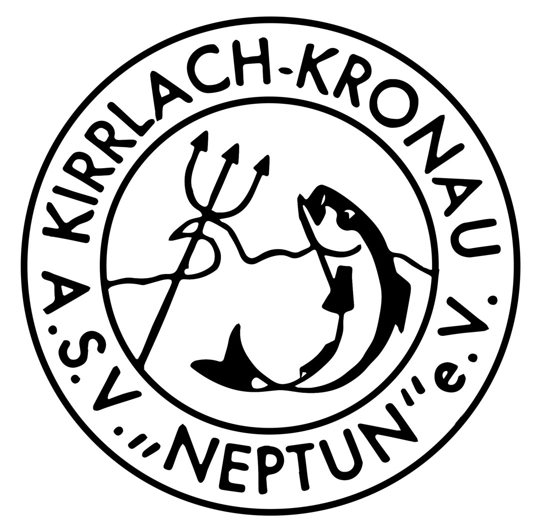 Logo Rund
